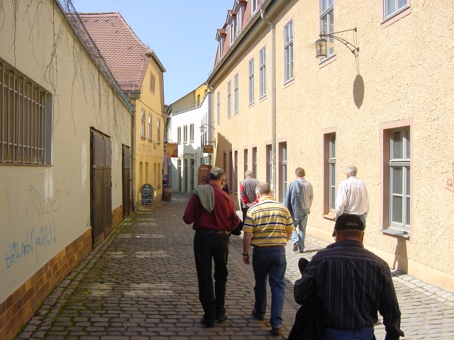 Erfurt 2010 145.jpg